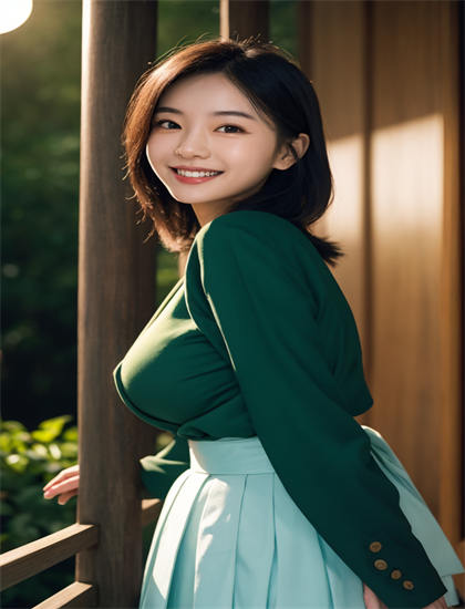 深入《修女也疯狂》的世界：全面解读与深度深度分析