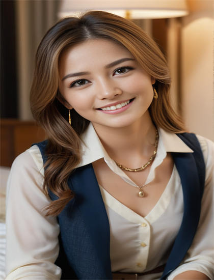 《我的子女各个都是绝世天骄》悬念设置：叙事技巧与观众心理