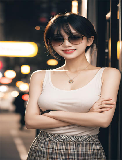 《未命名》市场表现对比：票房成绩与口碑关系，杜比音效