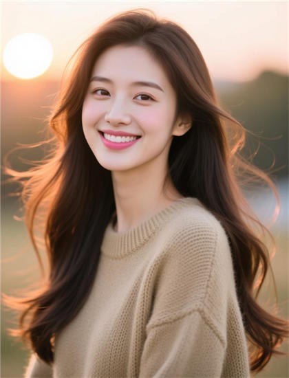 《女主她一心只想搞事业》制作内幕：动作捕捉的技术应用与表演 揭示艺术创作的艰辛与快乐