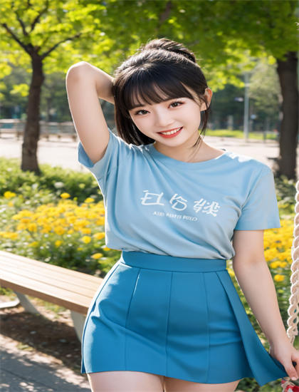 乡村爱情 第一季市场表现：票房成绩与观众接受度分析，加长版本