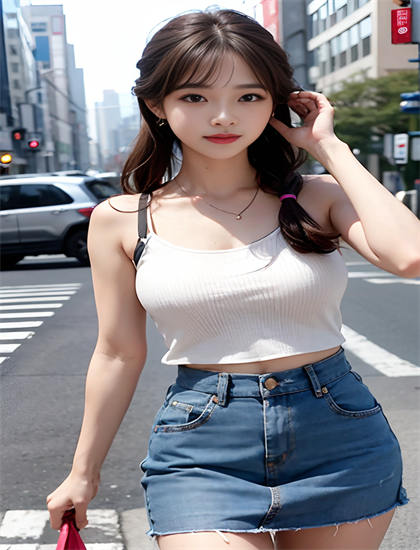 角色研究死亡之手2024：探索美学的艺术标准与审美价值 认识表演的技术要求