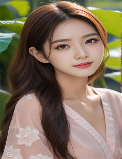 【幕后故事】《鬼吹灯之牧野诡事 第二季》的口碑的传播效应与观众评价 体会团队合作的力量