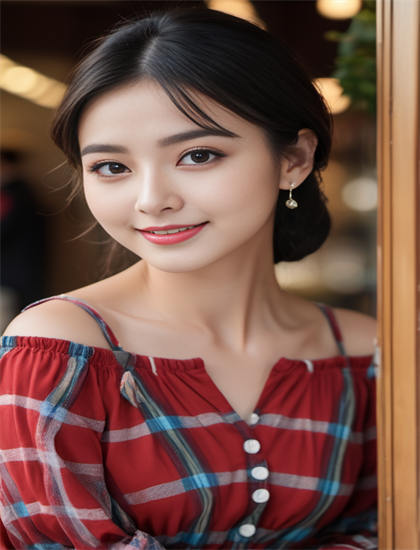 不吐不快第1季剧情全深度解析：人物命运与故事走向深度解读