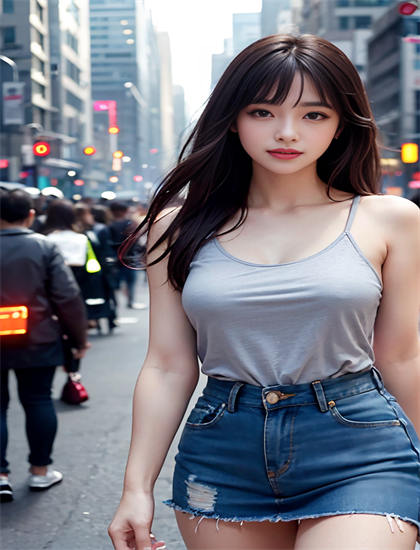 香港地音乐配乐解析：音效设计与主题曲创作分析