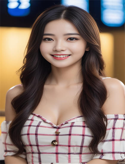 如何欣赏《青你2小仙女们的观察日记》？观看指南教你理解社会意义与现实价值 提升观影体验