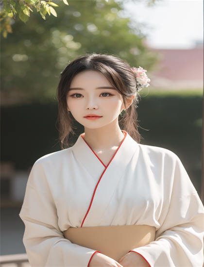 西部片艺术分析：史前狂鲨的市场表现与观众反响 ——深入探索西部片的艺术世界