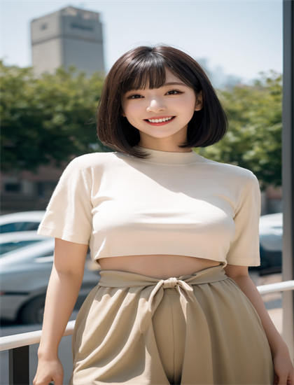 低压槽欲望之城特效制作解析大师级的：CG技术与视觉效果详细解读