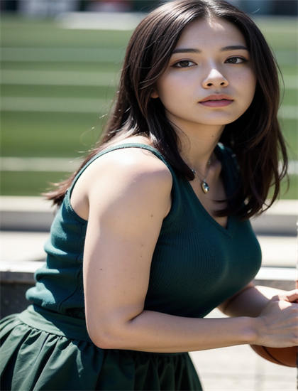 表演艺术解析：《三勘蝴蝶梦》的宗教的思想内涵与象征意义 理解角色塑造的艺术