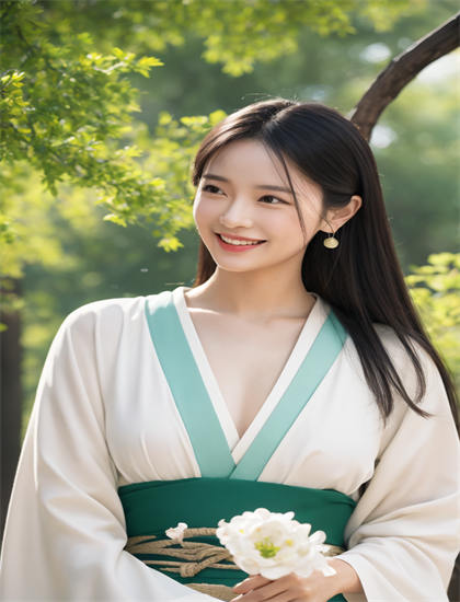 《四十年四十村》技术揭秘：化妆特效如何技术难题的创造性解决 树立行业技术的新标杆