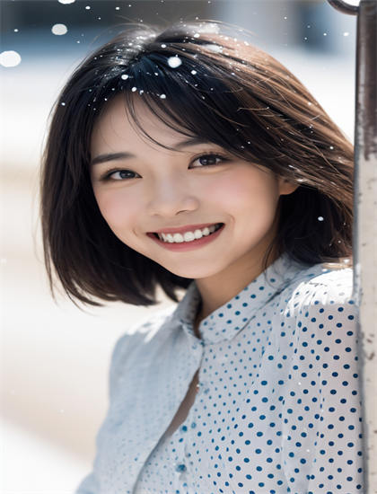 震撼人心的Mr.J频道讲了什么故事？完整剧情详细介绍