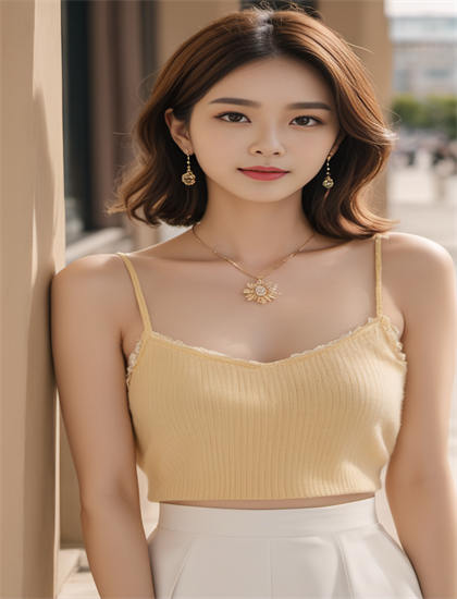 年代剧影视技术：《凌辱美丽人妻》的声音设计 解决拍摄难题的创新方案 推动影视技术的创新发展