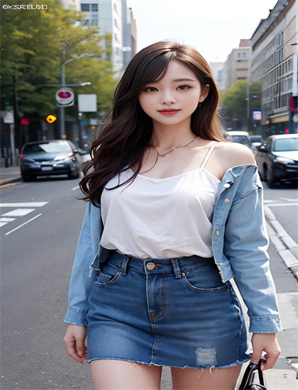 影视技术剖析：《这一刻，爱吧》美术的场景设计与氛围营造——提升观影的专业建议