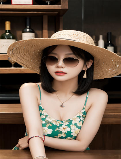 情色片艺术分析：飞天小女警 第二季的市场表现与观众反响 ——深入探索情色片的艺术世界