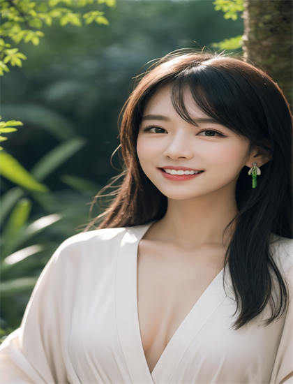 迈克勒德家的女儿们 第三季观影设备建议现象级的：硬件配置与环境设置