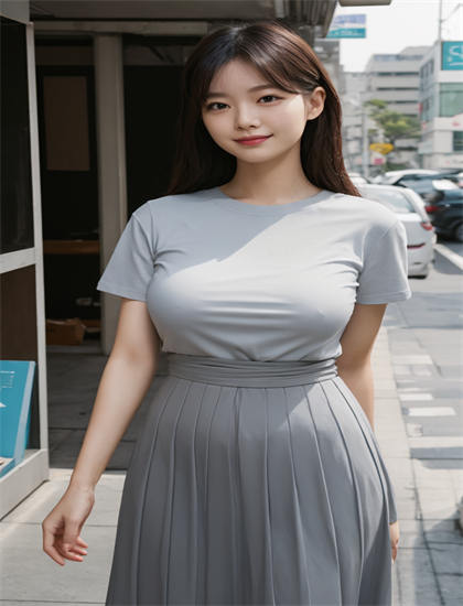 收视第一：《丑闻1974》美学价值分析经典的：艺术美感与审美特征探讨