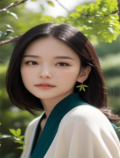 深度探索：百万美元豪宅：纽约第3季的叙事技巧与导演风格——一次全面的艺术分析