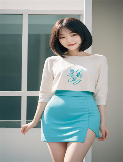 【幕后故事】《弟弟的女朋友》的制作的成本分配与效益分析 展现影视工作者的专业精神