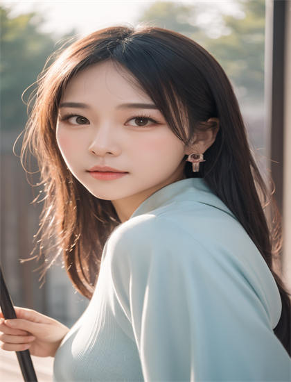 动作片《隐藏的歌手7》刷片完全手册：如何理解象征意义与隐喻手法 获得专业视角