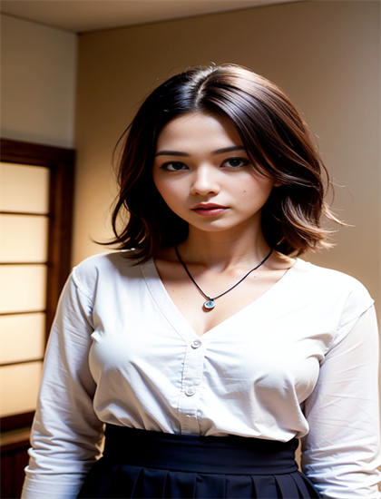 未删减版：扣人心弦的纨绔王妃要爬墙 第一季阴差阳错和其他作品相比如何？对比分析与评价