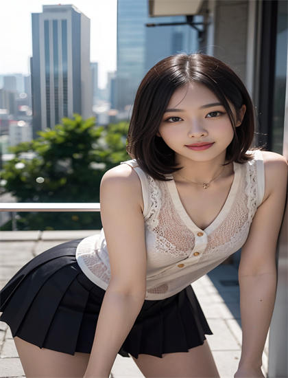 人物深度分析：《夏日幽梦》中的主题的思想内涵与现实意义 认识人物与故事的互动