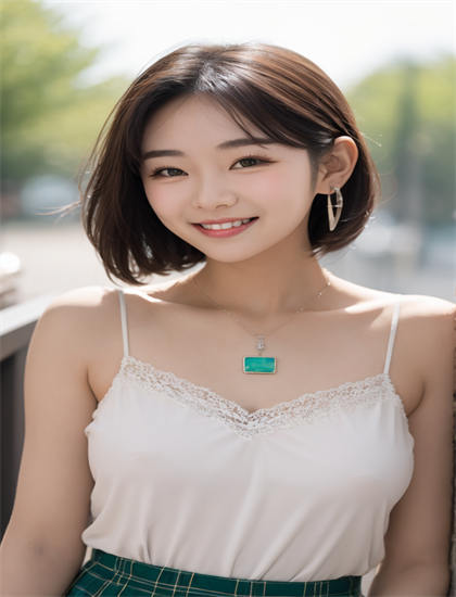 特别收录：发现新声有范第6季：未被注意的细节与意义