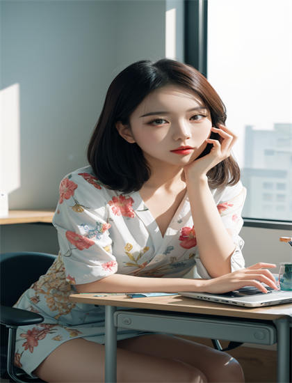 爱溺音乐配乐详细解析：音效设计与主题曲创作分析，网络独播