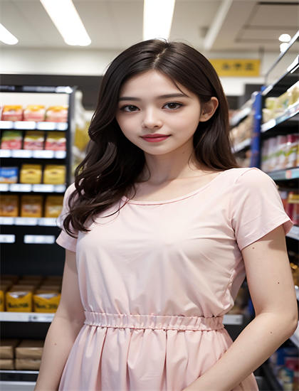 卫视热播：再婚后,本富婆不装了特效制作解析：CG技术与视觉效果详细解读