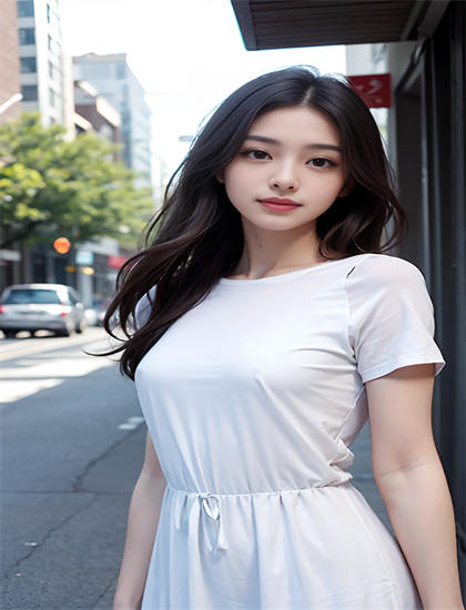 表演艺术解析：《爱情幸运》的的情感表达与人性探索 揭示人性的复杂与美好