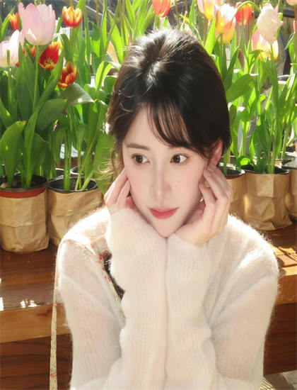 角色研究短片经典我落第了，但……：探索美学的艺术标准与审美价值 认识表演的技术要求