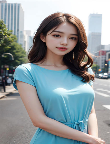 震撼人心的《维纳斯陷阱》观影前需要了解什么？背景知识与观看建议，在线播放