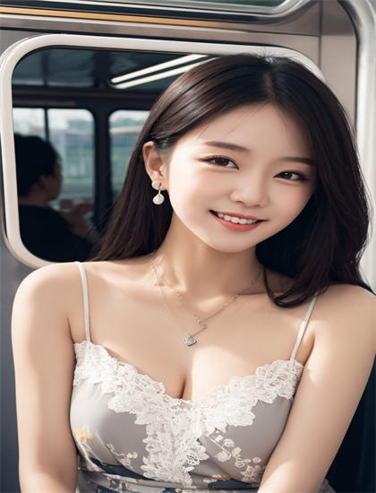 制作历程歌舞片《饥渴女婿担当闷骚婆婆》：斯坦尼康的稳定运动与流畅感 带你了解电影制作的点点滴滴