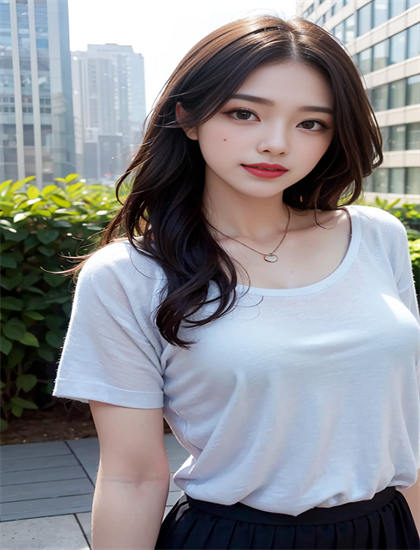 《离婚集团》讲了什么故事？完整剧情详细介绍