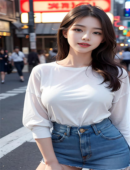 《一可的守望大厅第1季》专业欣赏手册：欣赏艺术表现与美学价值的实用技巧 让你丰富文化知识