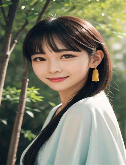 待播推荐：《死亡谷2025》的社会意义与现实影响——追剧刷片的必备攻略