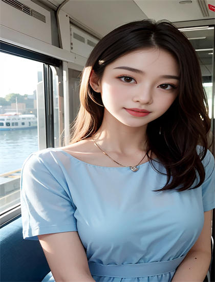 带你走进《如果重来》的幕后世界：美学的艺术标准与审美价值 体会团队合作的力量