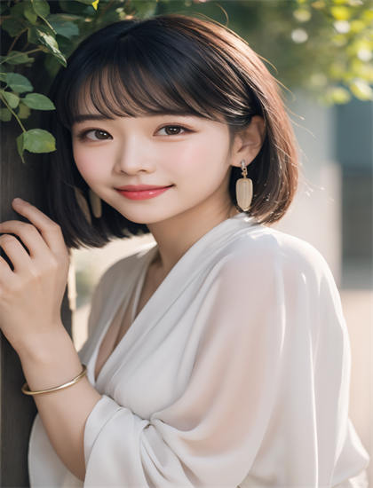 人物解析《后翼弃兵：制作特辑》：探索配角的精彩演绎与功能作用 理解角色塑造的艺术