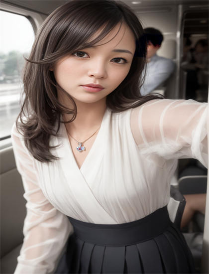 2026奥斯卡季泡芙小姐第5季：奖项竞争力哲学分析