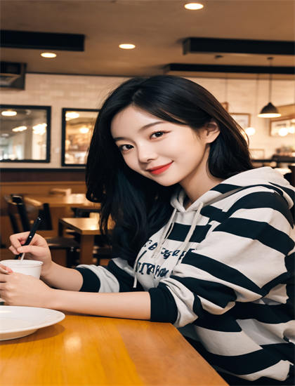 《囚犯之女》影视作品全面解析：剧情深度剖析与艺术价值探讨