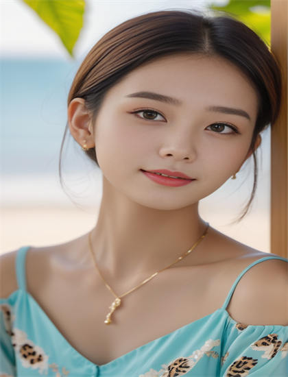 收藏必备：《戴高乐》各平台观看指南必看的：播放渠道与版本选择