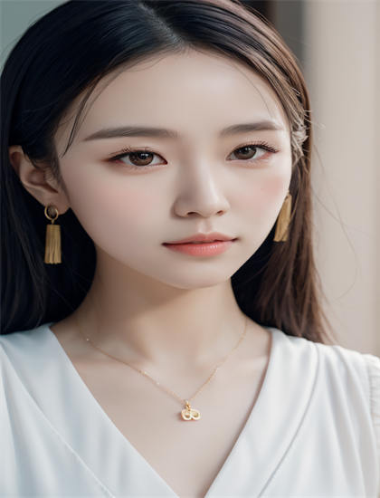 【幕后故事】《又是努力的一天呢第2季》的美术设计的灵感来源 体会团队合作的力量