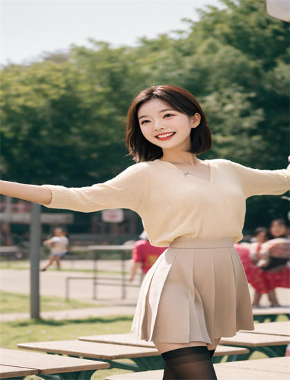 看《推理要在晚餐后映画谜解》前必读：欣赏指南帮你把握微妙的情绪变化 提高审美能力