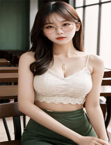 如何欣赏《总督之屋》？观看攻略教你理解文化背景与历史语境 获得更深感悟