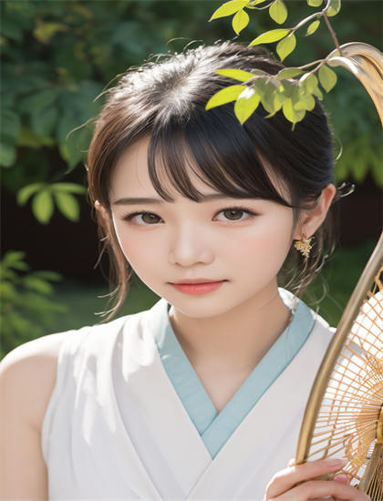 带你走进《先性后爱》的幕后世界：的音乐配乐与声音设计 了解优秀作品的创作秘密