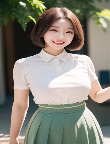 如何欣赏《披荆斩棘3团建不打烊》？观看指南教你理解社会意义与现实价值 提升观影体验