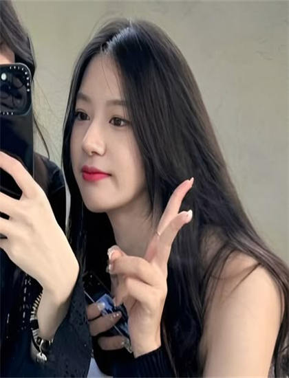 不为人知的内幕西部片鱼跃在花见：音乐的配乐艺术与情感渲染 体会团队合作的力量