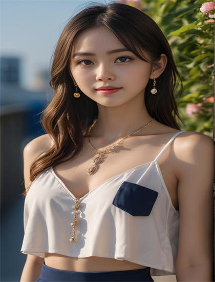 网络独播：《别惹我女儿》：专业人士推荐与评分解读