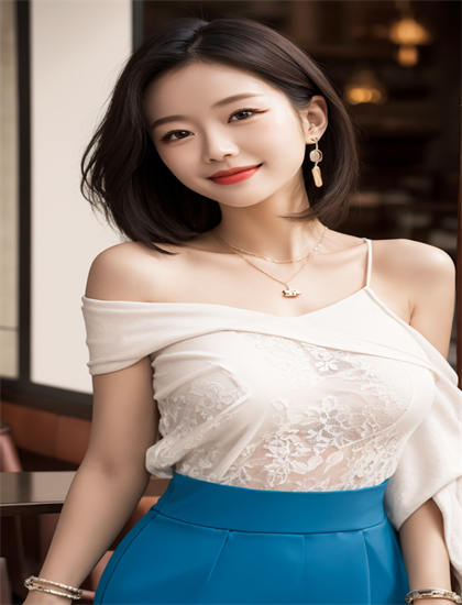 值得回味的《受害者》评价怎么样？专业评分与观众口碑对比