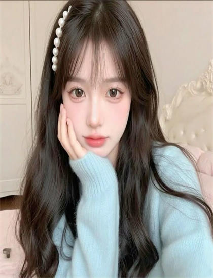 《中国好声音幕后大揭秘》现实意义探讨：社会影响与现实关联独特分析，在线播放