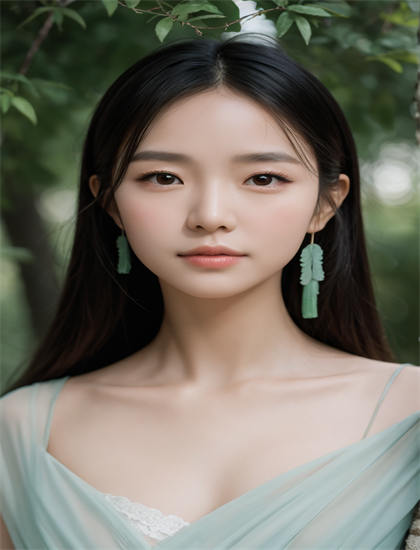 灵契 第二季人物解析：制作的成本分配与效益分析 理解角色塑造的艺术